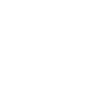 Texas Numismatic Association Logo